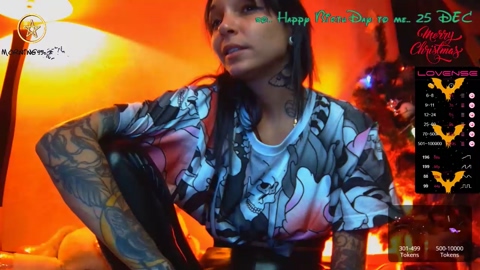 psyheya  26-12-2022